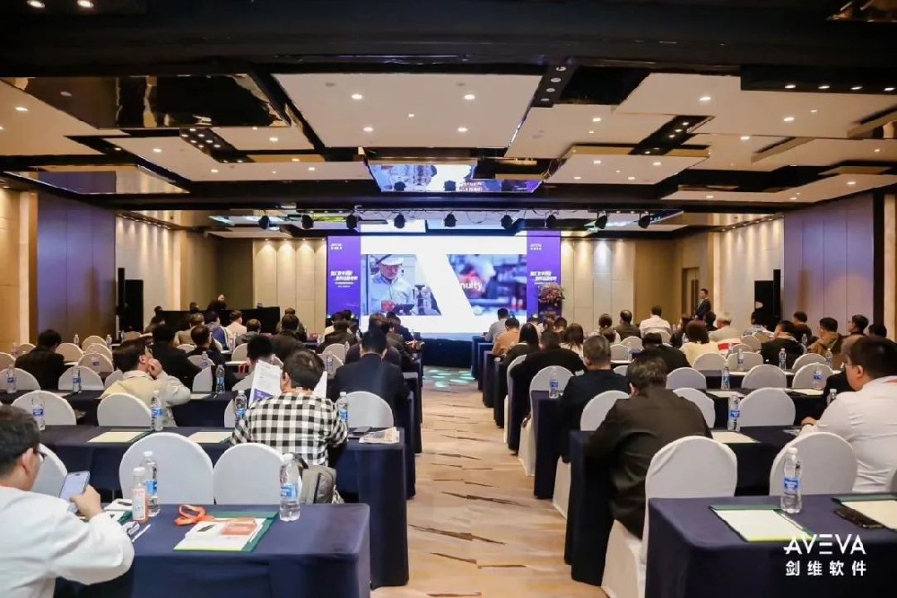 TSMC: Joined Japan's national project 