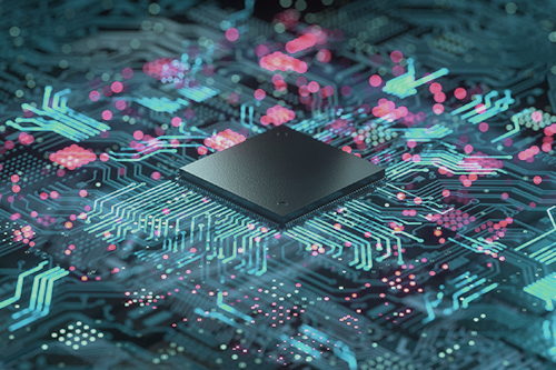 Russia warns of 'gas outage', pushing up semiconductor production costs, causing panic in the global chip industry