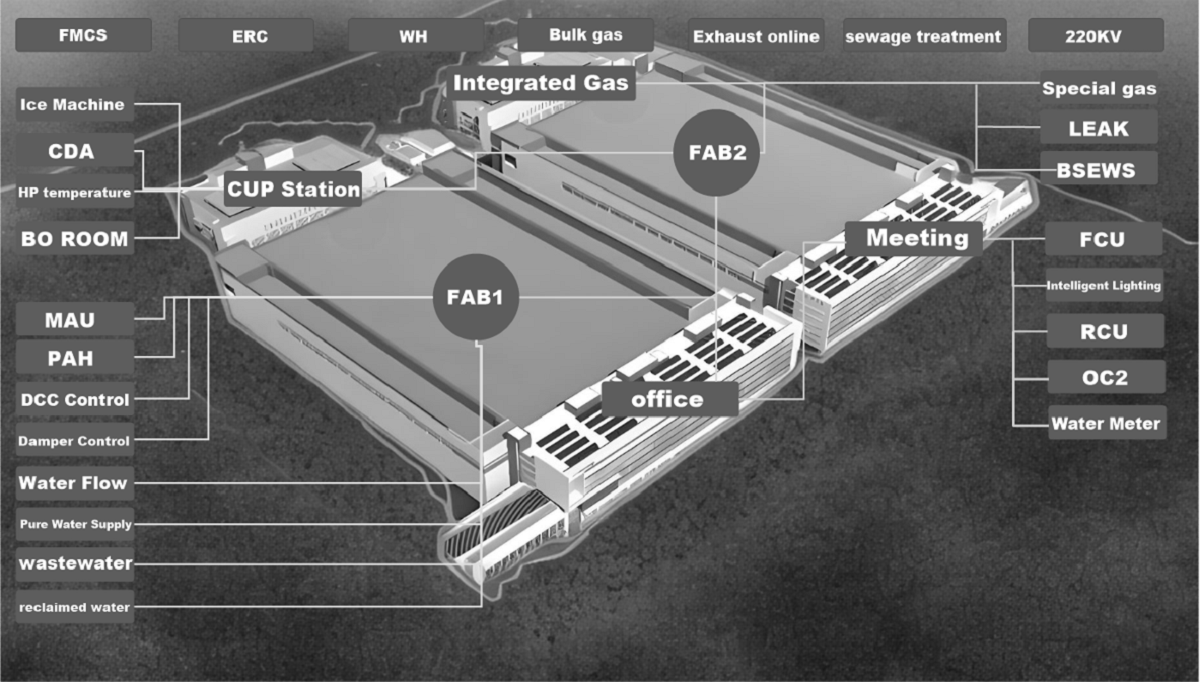 1764578269898304.png 图片1.png