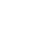 AI Chip