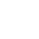 New Energy Battery