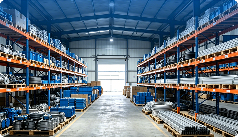 Corporate Governance Meeting